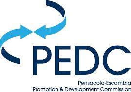 PEDC AGENDA