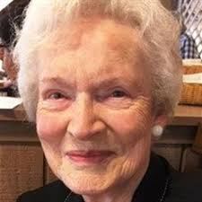 Kathleen Rae Edwards Obituary January 20, 2019