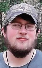 Donovan Lee Smith Obituary Donovan Lee Smith, 18, of Bradford and  Shinglehouse, passed away, Monday, October 3, 2022, at Bradford Regional  Medical Center. Born