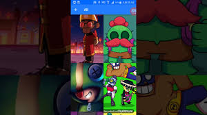 100 free brawl stars images on transparent background. Brawl Stars Arka Plan Nasil Yapilir Youtube