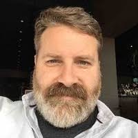 Jared Steele email address & phone number