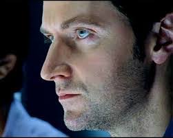 Richard Rikard's Instagram, Twitter & Facebook