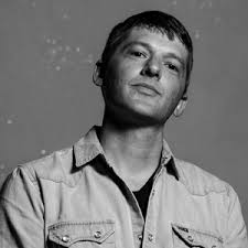 Lady Trojans win middle school championship