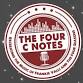 The Four C Notes