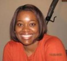 Tonyea Darshell Allmond Pulliam (1976-2011)