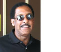 Rex Cuff Obituary (1950