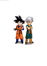 Dragon ball z gif png. Top Dragon Ball Stickers For Android Ios Gfycat