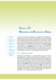 Ncert Cbse Class 11 Biology Book Biology Biology Books Class