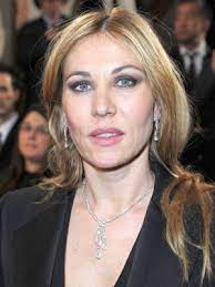 10,659 likes · 2 talking about this. Mathilde Seigner Height Weight Size Body Measurements Biography Wiki Age