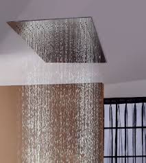 Maybe you would like to learn more about one of these? 400 800mm Ceiling Mounted Square Rainfall Shower Head China Shower Head Shower Set Made In China Com