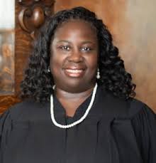 Sheila Calloway
