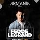 Fedde Le Grand event image