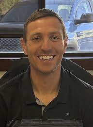 Meet the trustee candidates in contested school board trustee races