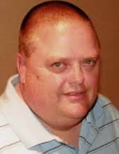 Obituary information for Richard T. 'Rick' Cremer