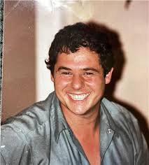 Jay Cramer Obituary (2025)