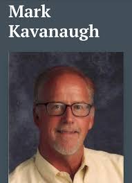 Condolences for Josh Destein's father passing away