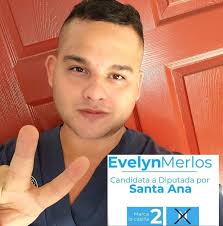 Rodinei Cabrera Merlos