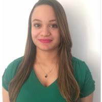 100+ "Rosita Espinal" profiles