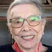 Joffe Family Obituaries