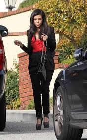 February 27, 1996 ) is a zimbabwean creative director, influencer and brand manager to south african television personality and actress khanyi mbau. Kourtney Kardashian Kardashian Style Kourtney Kardashian Kourtney Kardashian Style