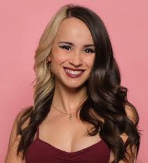 Seeking westside studio or one-bedroom apartment under $1400