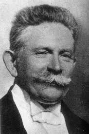 Making Sense of the War (Germany)