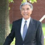 Dr. Glenn S. Poon, MD