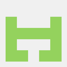 This subreddit is for news and discussion of oled displays, oled lighting, etc. Calculating With Functions Kata Codewars Github