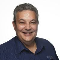 100+ "Callari" profiles