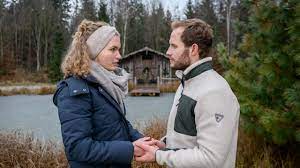255 799 tykkäystä · 7 675 puhuu tästä. Folge 3557 Sturm Der Liebe Wiki Fandom