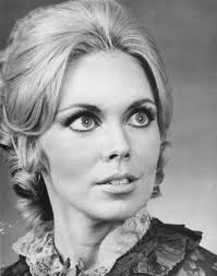 Dark Shadows: 48 Years of Darkness in the Daytime