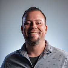 ECG Productions Team