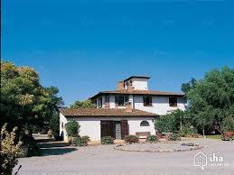 What you can't miss in tuscany. Vermietung Pontedera In Einem Haus Fur Ihre Ferien Mit Iha