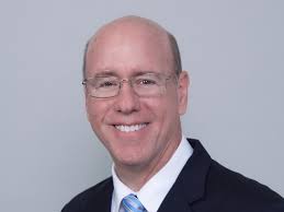 MarketInk: El Cajon Councilman Retires from Marketing Career to Pursue  Forensic Genealogy