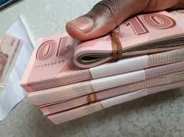 If he's to point out that he's value all this money and perception after a irritating latest marketing campaign with the buccaneers. Another Civil Servants Salary Increment Soon Zimbabwe