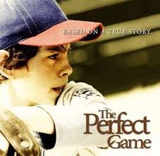 Oraciones en presente perfecto en inglés. The Perfect Game Trailer En Espanol El Juego Perfecto Facebook