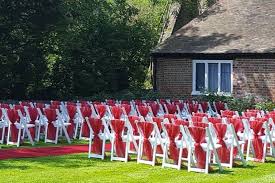 Event Hire Party Hire Furniture Hire Round Table Hire Trestle Table Hire Chair Hire China Hire Glass Hire Chiavari Chair Hire White Chair Hire Gazebo Hire Crockery Hire Wedding Hire Kent