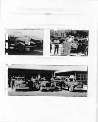 Image result for Valde Gray 1931 Oldsmobile