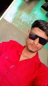 মনে হয় সত্যি নয় তুমি স্বপ্নে এসেছো।🤞🤞🤞❤️❤️#vir