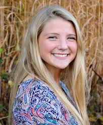 Math 221 Gets a Redesign