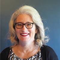 Aitken Karen (she/her)