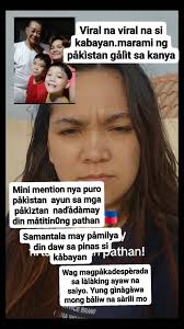 Viral na si kabayan.at måràmi ng gålìt sa kanya., @highlight  #foryoupagereelsyouシfbreelsfypシ゚viralfbreelsfypシ゚viral #fbviralpost2025シ  #everyonehighlightsfollowerseveryonehighlightsfollowerseveryone202...
