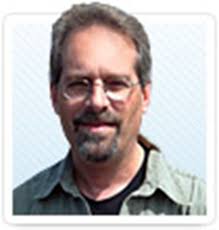 If you pray, please pray for Marc Orchant