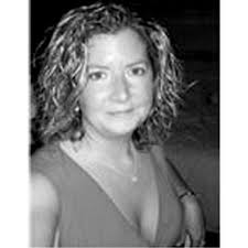 Stephanie Lynn MALLEN-CHARBONEAU