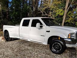 Image result for Black 2000 F350