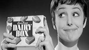 Till death us do part: These Photo From 1958 1960 Are The Earliest I Ve Found Of British Actress Una Stubbs At Aged 21 23 Born 1 May 1937 In Welwyn Garden City Hertfordshire The Daughter Of