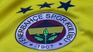 Above we provided all logos and kits of fenerbahçe. Fenerbahce Genc Futbolcusunu Profesyonel Yapti
