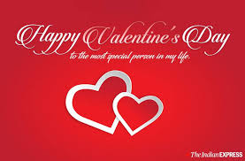 Feb 11, 2021 · happy valentine's day quotes! Happy Valentine S Day 2021 Wishes Images Quotes Whatsapp Messages Status Gif Pics Photos Shayari Wallpapers