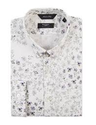 It is suitable to use in four seasons. 20 Floral Shirts To Wear This Spring Best Shirts For Men