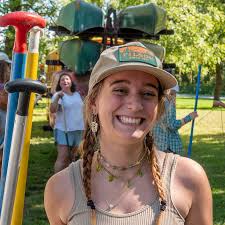 River Management Society Announces 2024 River Studies and Leadership  Certificate Recipients